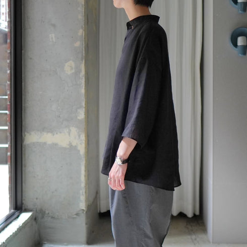 LE_NC1111PO | NMBFPO